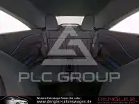 2024 Mercedes Benz CLE 220
