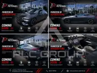 2024 Mercedes Benz CLE 220