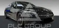 2024 Mercedes Benz CLE 220