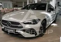 2024 Mercedes Benz CLE 220