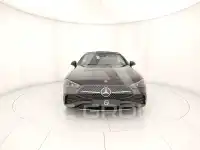 2024 Mercedes Benz CLE 220