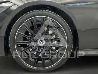 2024 Mercedes Benz CLE 220