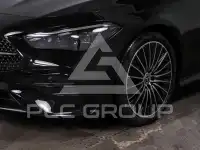 2024 Mercedes Benz CLE 220