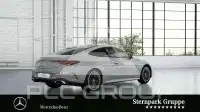 2024 Mercedes Benz CLE 220