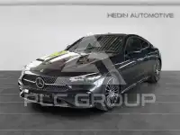 2024 Mercedes Benz CLE 220
