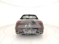 2024 Mercedes Benz CLE 220