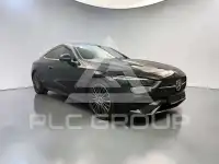 2024 Mercedes Benz CLE 220