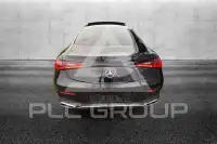 2024 Mercedes Benz CLE 220