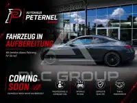 2024 Mercedes Benz CLE 220