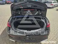2025 Mercedes Benz CLE 200