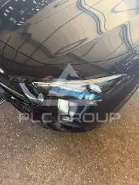 2024 Mercedes Benz CLE 220