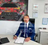 2024 Mercedes Benz CLE 220