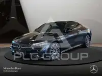 2024 Mercedes Benz CLE 220