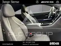 2024 Mercedes Benz CLE 220
