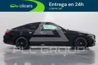 2024 Mercedes Benz CLE 220