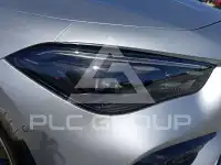 2024 Mercedes Benz CLE 220