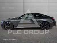 2024 Mercedes Benz CLE 220