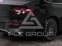 2024 Mercedes Benz CLE 220