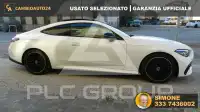 2024 Mercedes Benz CLE 220