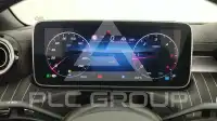 2024 Mercedes Benz CLE 220