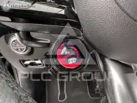 2024 Mercedes Benz CLE 220