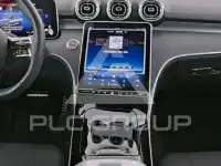2024 Mercedes Benz CLE 220
