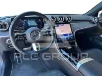 2024 Mercedes Benz CLE 220