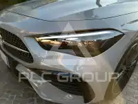 2024 Mercedes Benz CLE 220