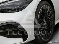 2024 Mercedes Benz CLE 220