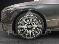 2024 Mercedes Benz CLE 220