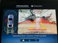 2024 Mercedes Benz CLE 220