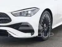 2024 Mercedes Benz CLE 220