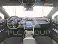 2024 Mercedes Benz CLE 220