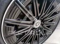 2024 Mercedes Benz CLE 220