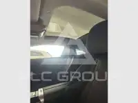 2024 Mercedes Benz CLE 220