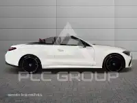 2024 Mercedes Benz CLE 220