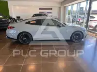 2024 Mercedes Benz CLE 220