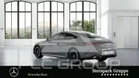 2024 Mercedes Benz CLE 220