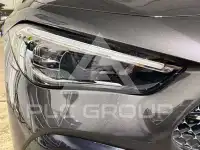 2024 Mercedes Benz CLE 220