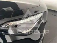 2024 Mercedes Benz CLE 220