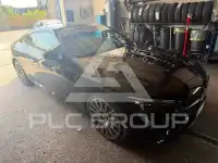 2024 Mercedes Benz CLE 220