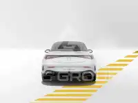 2024 Mercedes Benz CLE 220