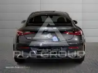 2024 Mercedes Benz CLE 220