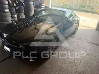 2024 Mercedes Benz CLE 220