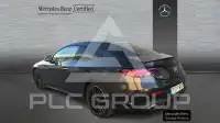 2024 Mercedes Benz CLE 220