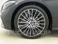 2024 Mercedes Benz CLE 220