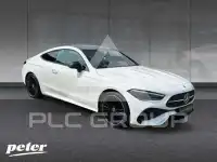 2024 Mercedes Benz CLE 220