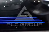 2024 Mercedes Benz CLE 220