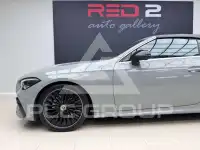 2024 Mercedes Benz CLE 220