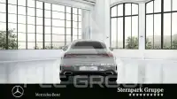 2024 Mercedes Benz CLE 220
